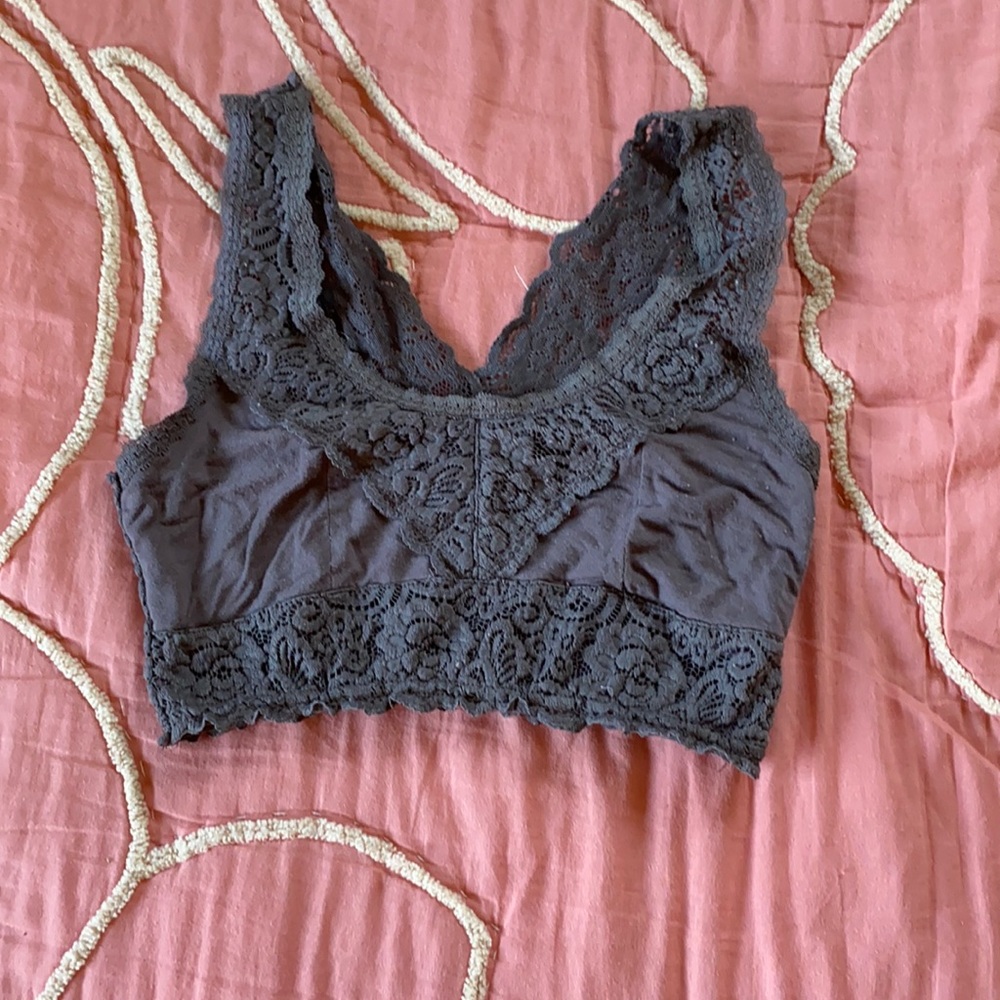 Bralette